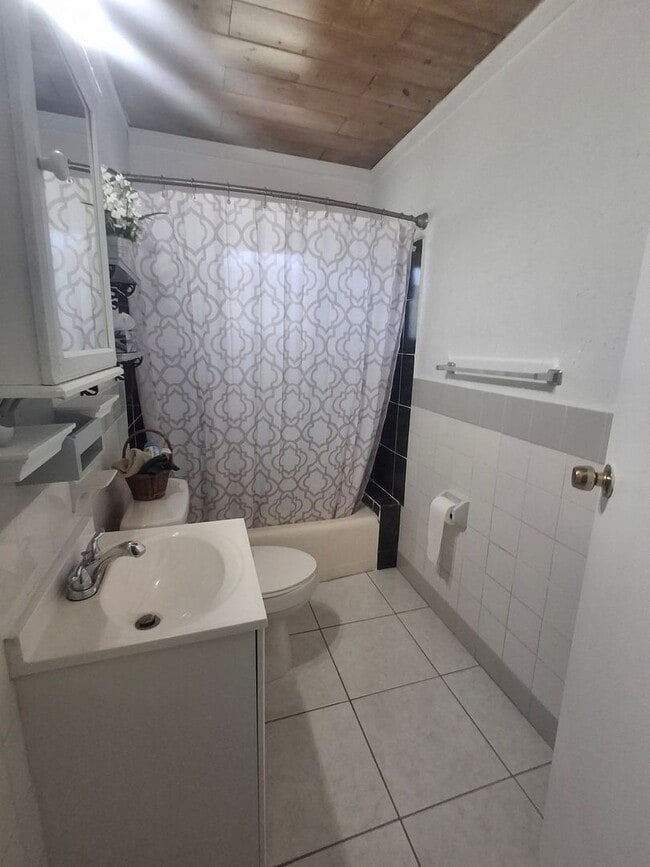 Photo - $1,200 per month | 1 Bedrooms | 1 Bathroom*
