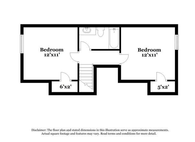 Photo - 9913 Vista Ridge Dr