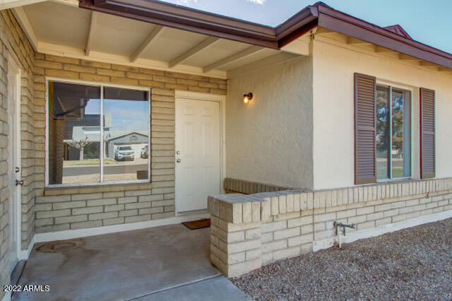 Photo - 6353 W Mission Ln