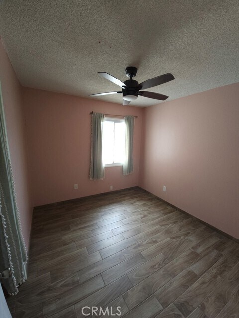 Photo - 5091 Quail Cir Casa