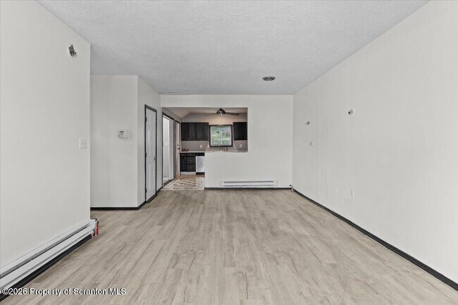 Photo - 416 Electric St