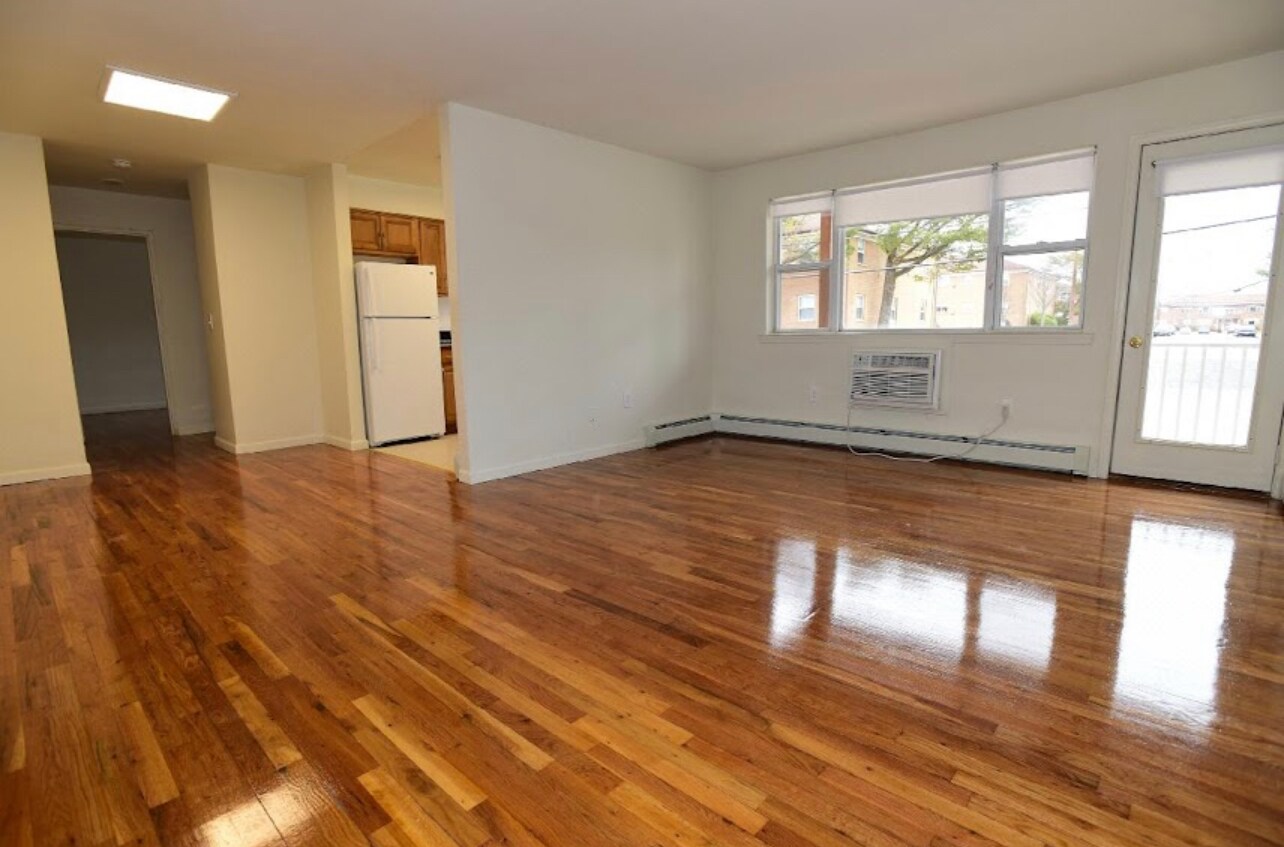 Photo - 27 Minebrook Rd Apartments Unit 101A