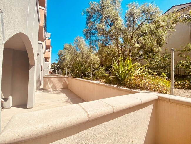 Photo - Stylish Coastal Living: Spacious 1BD with ...