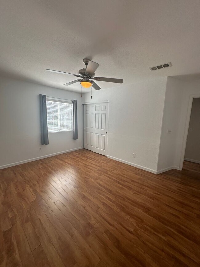 Peccole Ranch beauty Rental House Rental in Las Vegas, NV