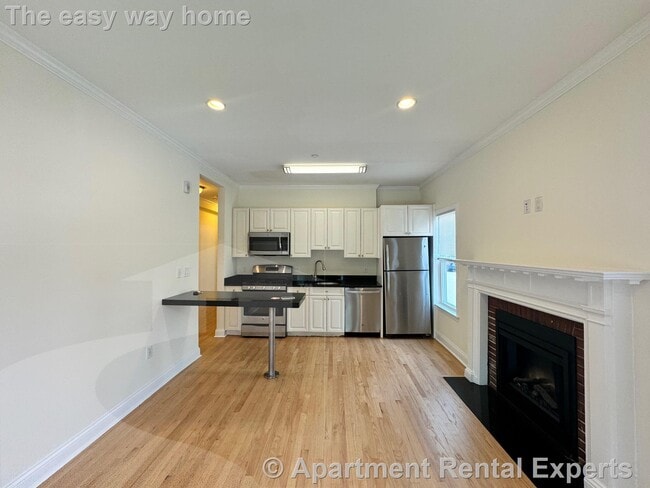 Photo - 65 Langdon St Unidad #2