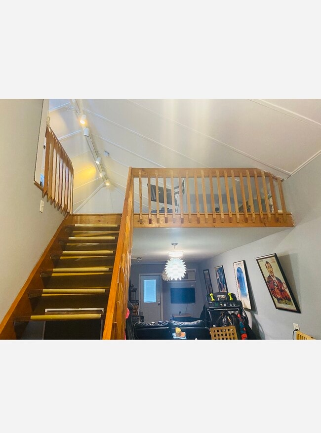 Photo - 61 De Pasquale Ave Unidad APT # 2