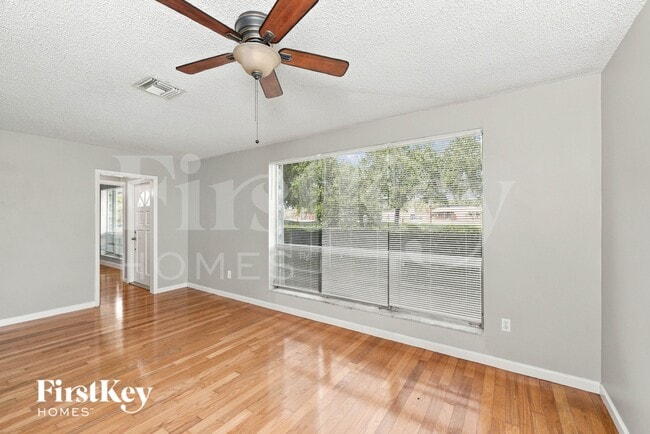 540 NW 43rd Ave