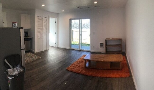 Photo - Perfect 1 Bedroom 1 Bath Cottage House!!!