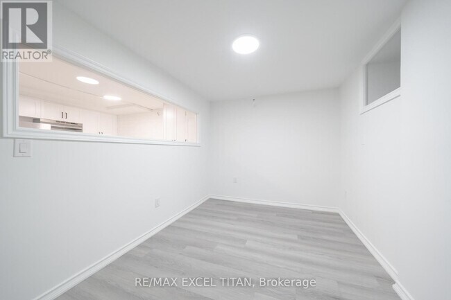 Photo - 2255 Weston Rd Unit B101