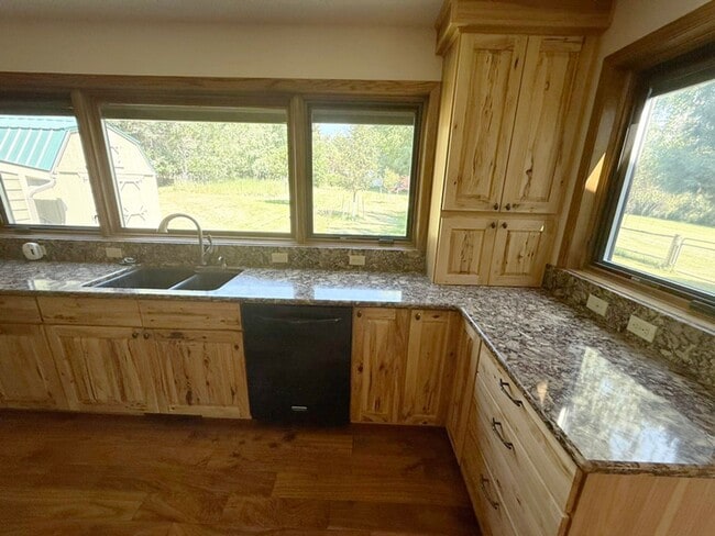 Photo - Private and Quiet Six Bedroom Home on 1 Acre, Southside Bozeman