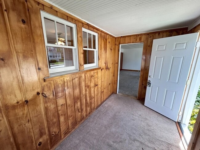 Photo - 108 Main St Unit 108 Main Steet Batlic, CT
