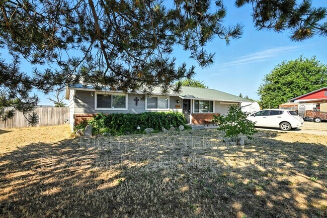 Photo - 10159 W Vixen Dr House