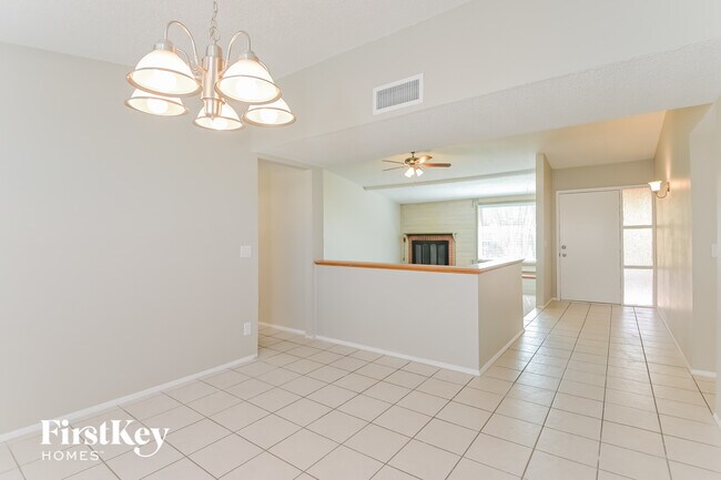 Photo - 9801 E Domenic Ln