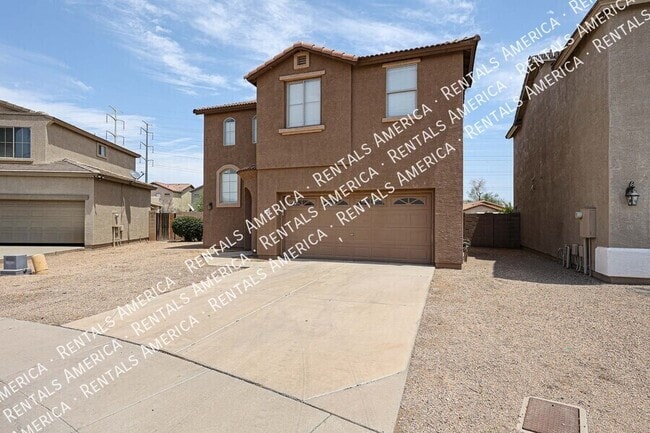 Photo - 3825 S 60th Dr