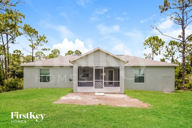 Photo - 13057 Feldman Ave