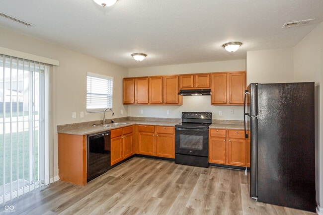 Photo - 4326 Rhapsody Ln