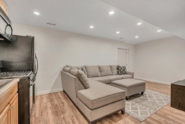 975 E 2125 N St Unit 1