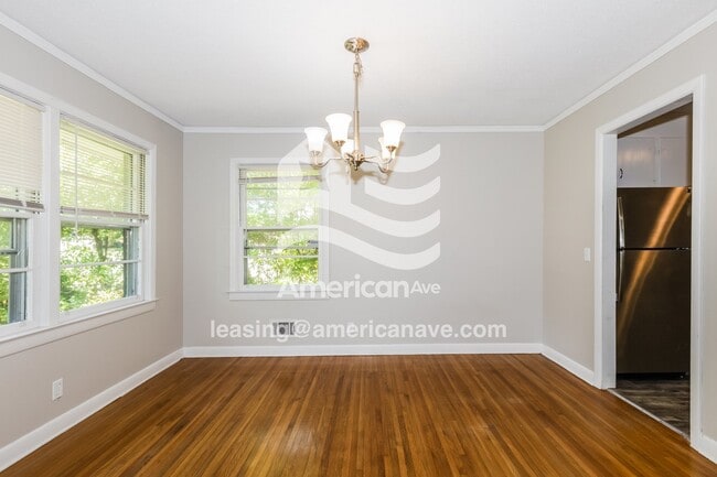 Photo - 6624 Dare Cir