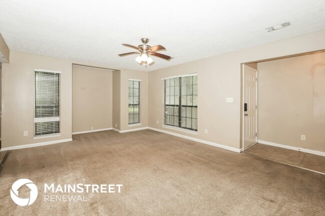 9177 Chickasaw Ct