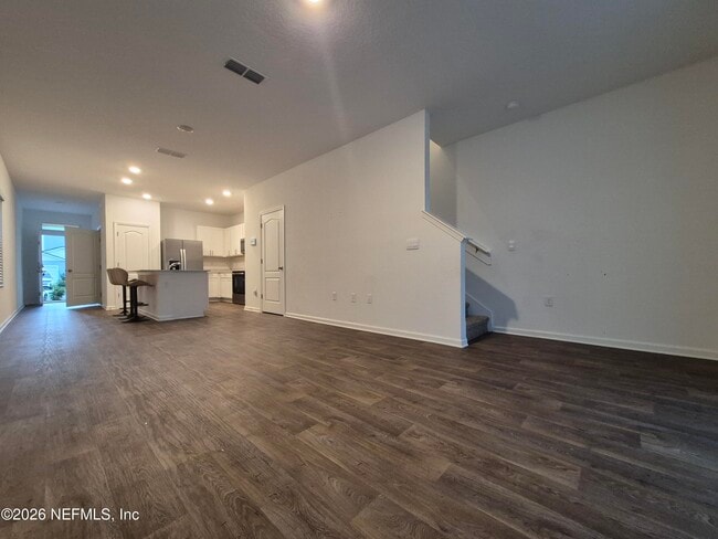 Photo - 12715 GERONIMO Pl