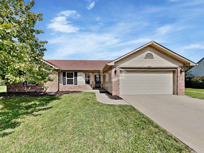 Building Photo - 7576 Gold Coin Dr