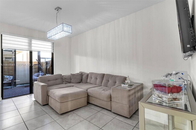 Photo - 114130 SW 252nd Ter