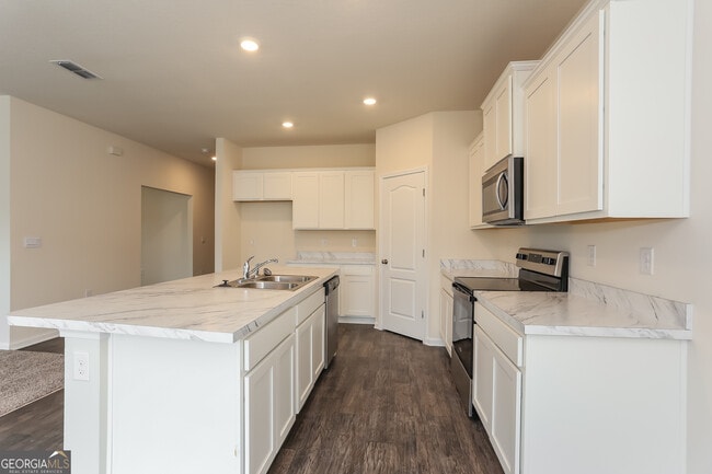 Photo - 145 Ashwood Cir