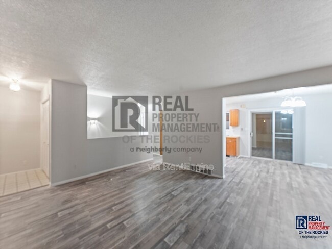 Photo - 1831 21st Street Rd