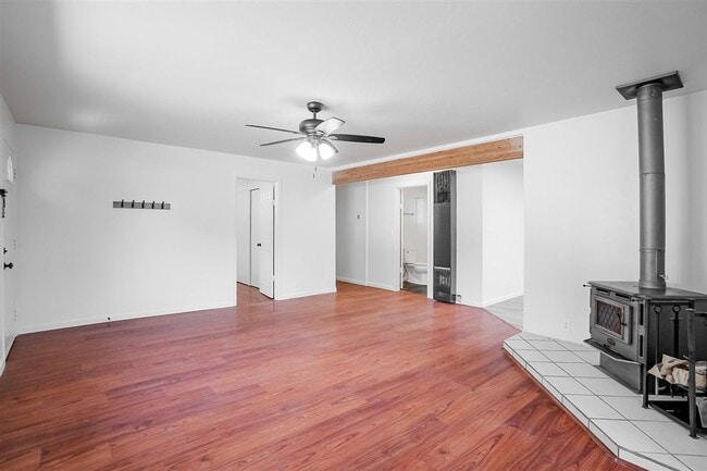 Photo - Huge Backyard Close to Downtown Prescott!