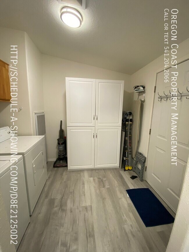 Photo - 227 NW 55th St