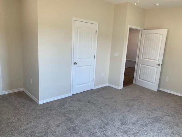 Photo - 2792 Neosho Heights Ave