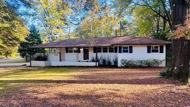 Photo - 7535 Parker Cir