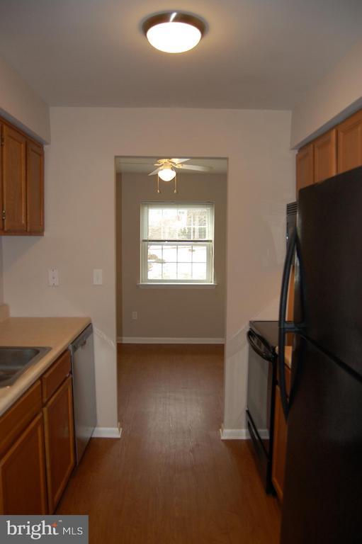 3119 Valley Dr Rental West Chester, PA