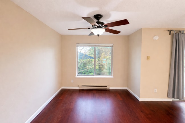 Photo - 86 Kingsgate Rd Unit c202