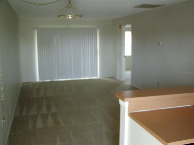 Photo - 25100 Sandhill Blvd Unit 202