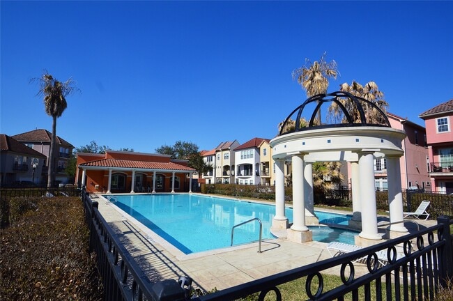 Building Photo - 5935 Turtle Beach Ln