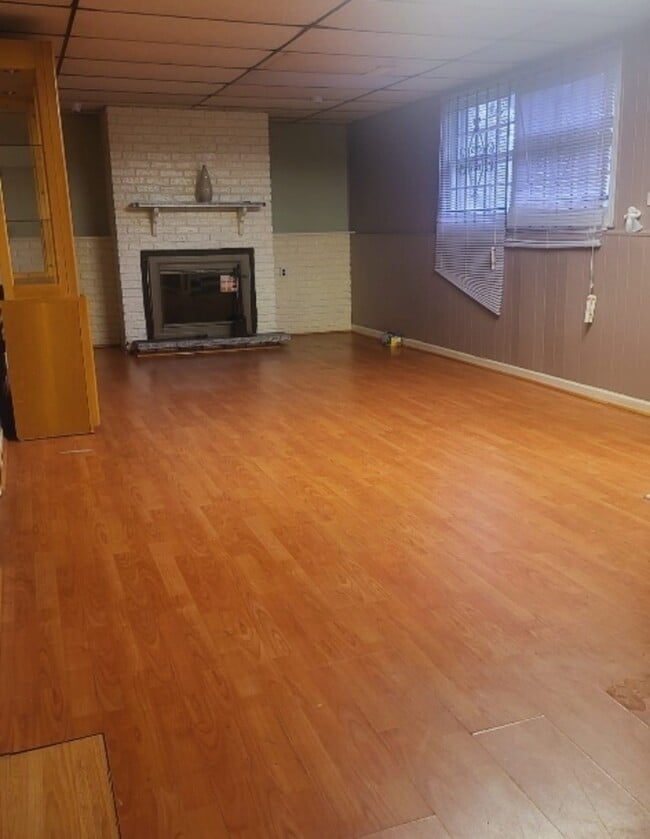 Photo - 1637 215th Pl