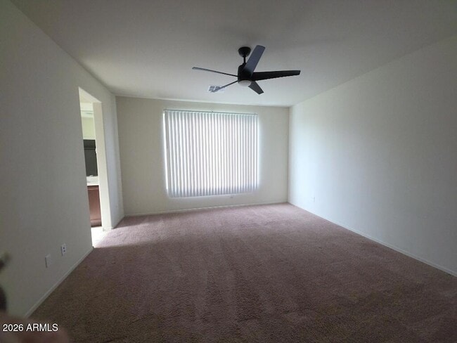 Photo - 16416 W Cottontail Ln