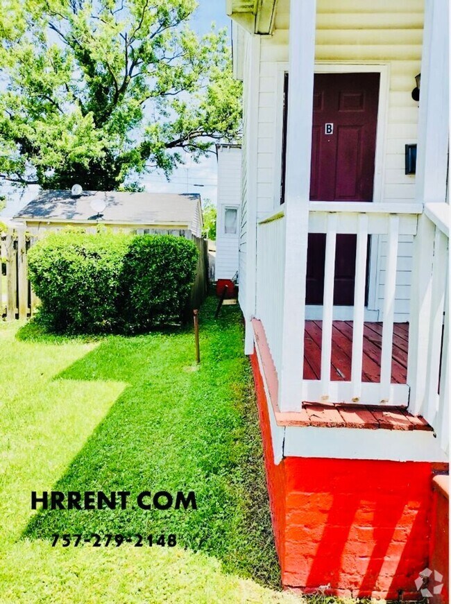 Rentals near Tidewater Community CollegeNorfolk Campus Page 5