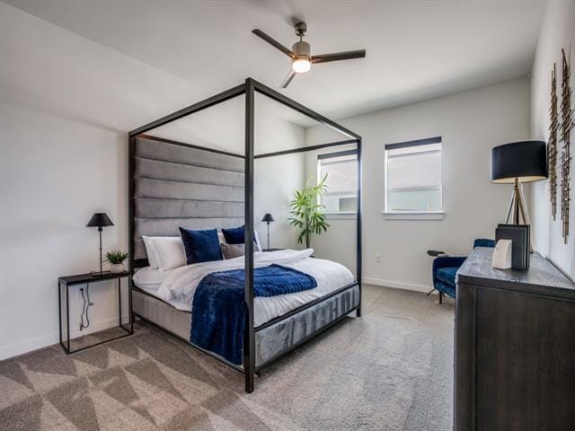 Photo - 7450 Coronado Ave Unit 707