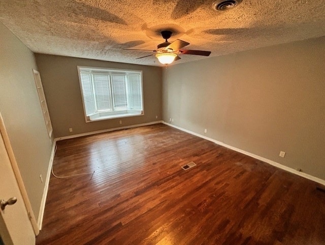 Photo - 106 Donna Dr Unit A