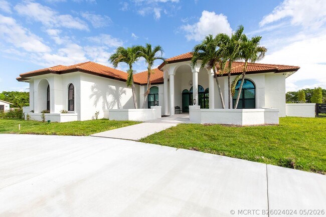 14367 Belmont Trce