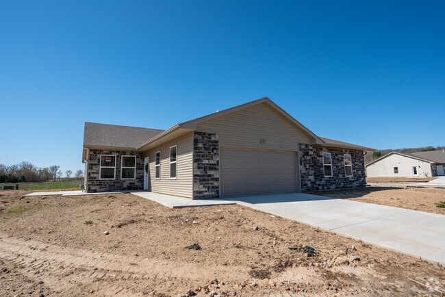 Building Photo - 745 Gene Dr Rental