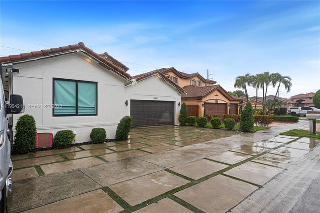 Photo - 3634 SW 156th Ct