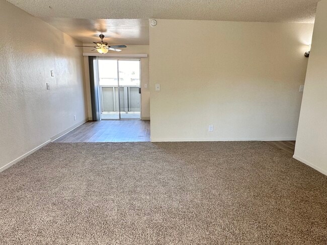 Photo - Cedar Apartments