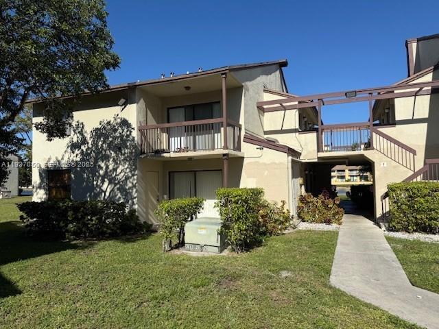 Photo - 425 NW 210th St Unit 101