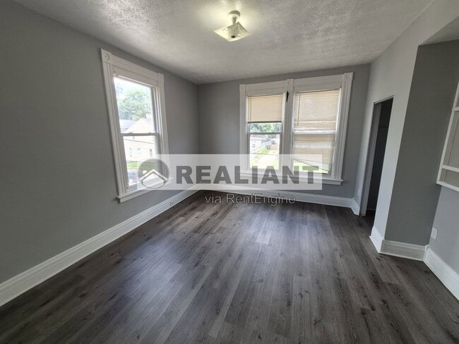 Photo - 26 Euclid St Unit Apartment 2