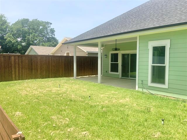 Photo - 1812 Muncie Ave