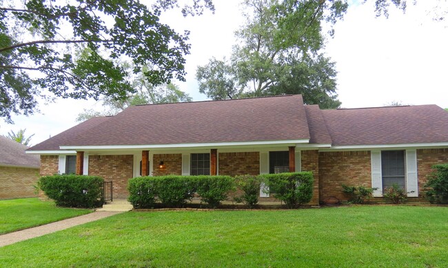South Tyler! Beautiful, Spacious 3 Bedroom... - South Tyler! Beautiful, Spacious 3 Bedroom... House