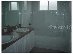 Photo - 9909 Carlsdale Dr